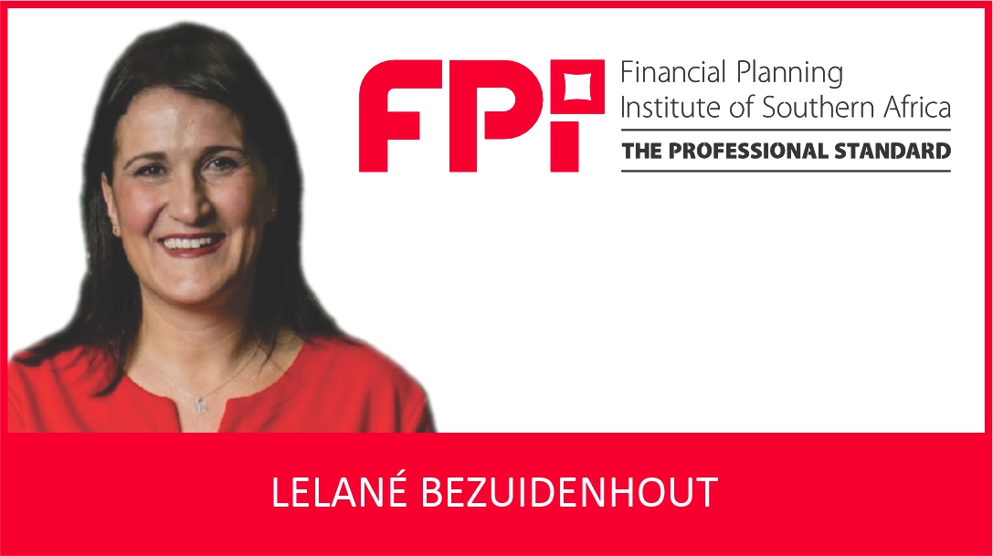 Why You Can Trust Your Financial Advisor