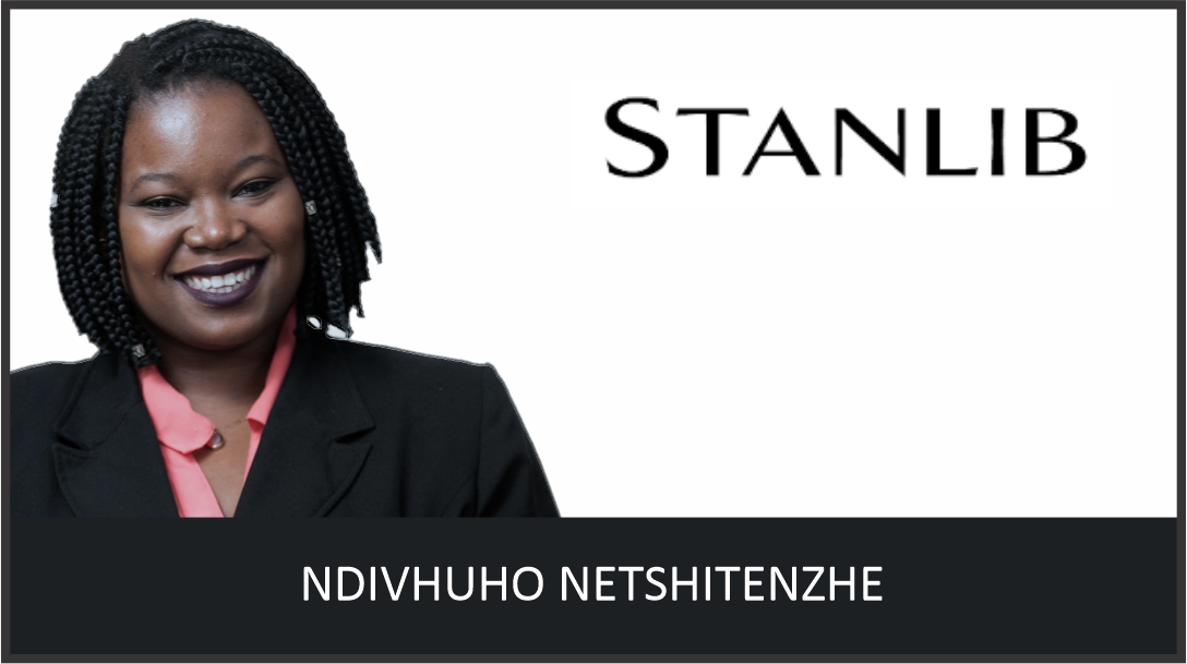 Unpacking the economic implications of SA’s two-pot reform