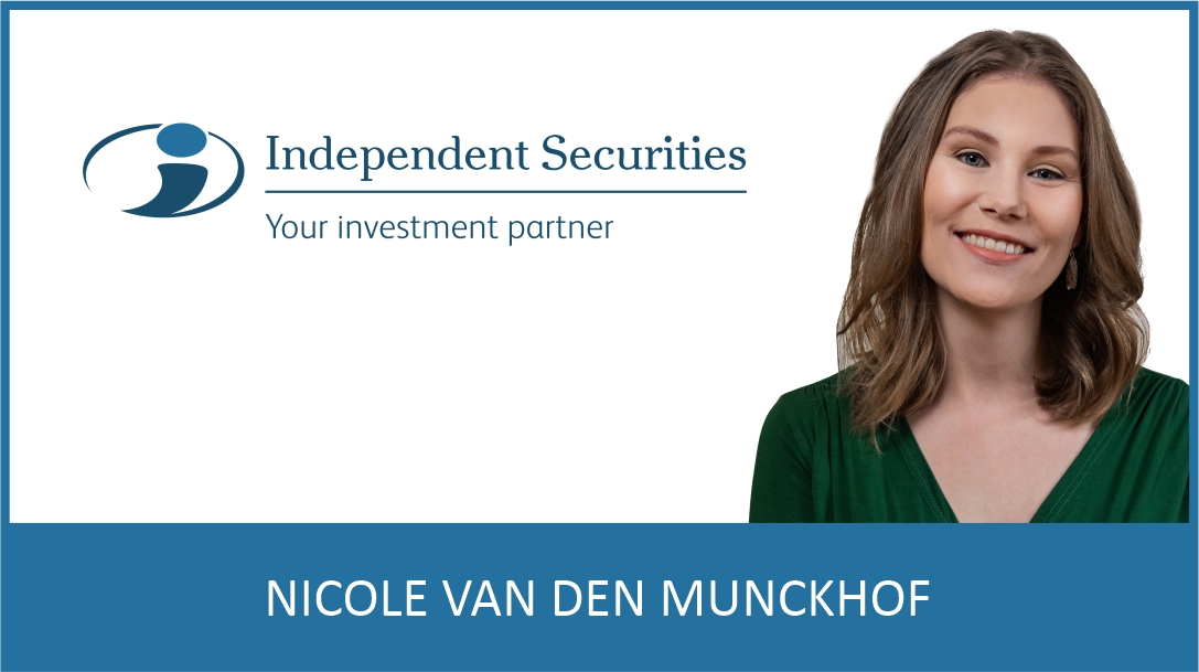 Are you living together with unintended financial consequences?