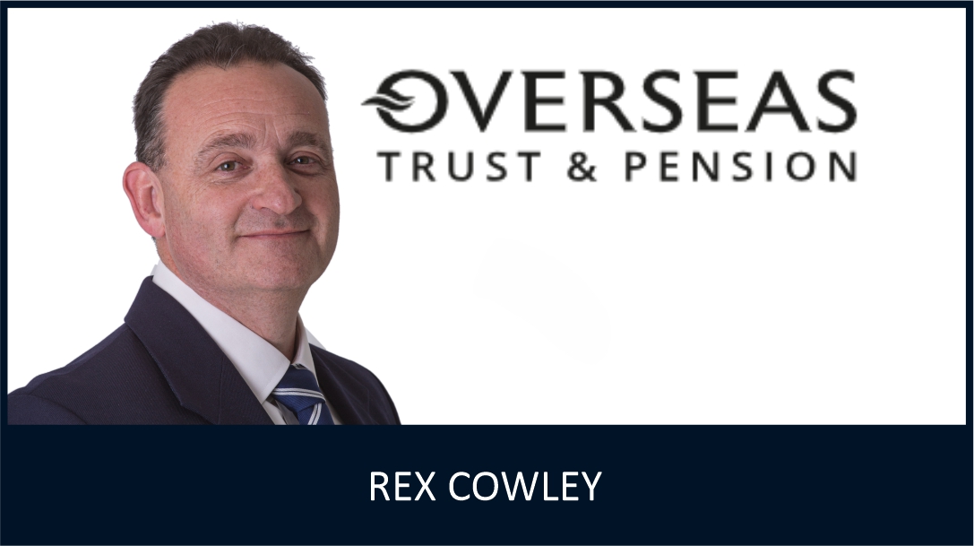 Apex Group acquires Efficient Group companies in South Africa
