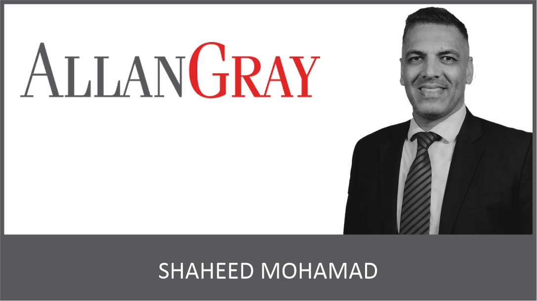 Back to school, investing for education and the offshore advantage