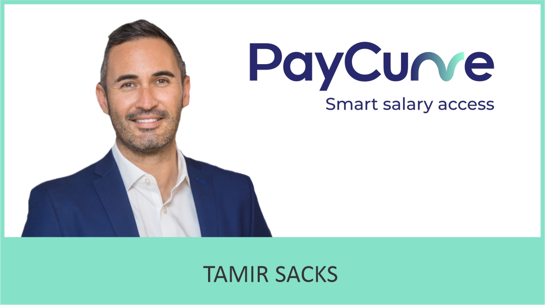 SA’s cost of living crisis: PayCurve data shows transport, airtime, groceries, family emergencies are top reasons why employees need mid-month liquidity