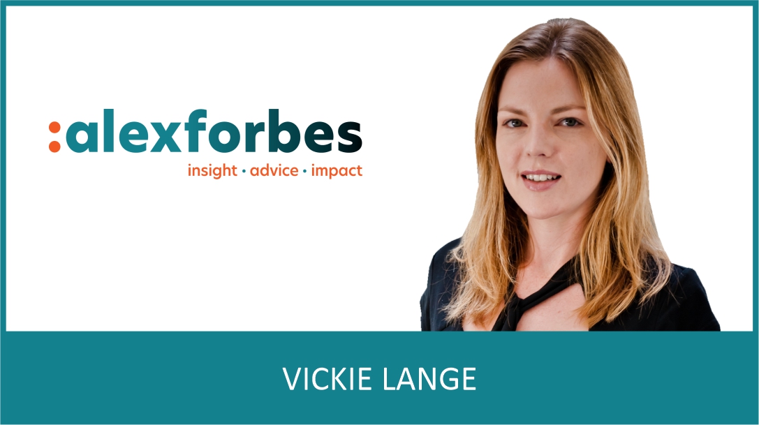 Alexforbes surpasses one million savings pot withdrawal claims since two pot system launch
