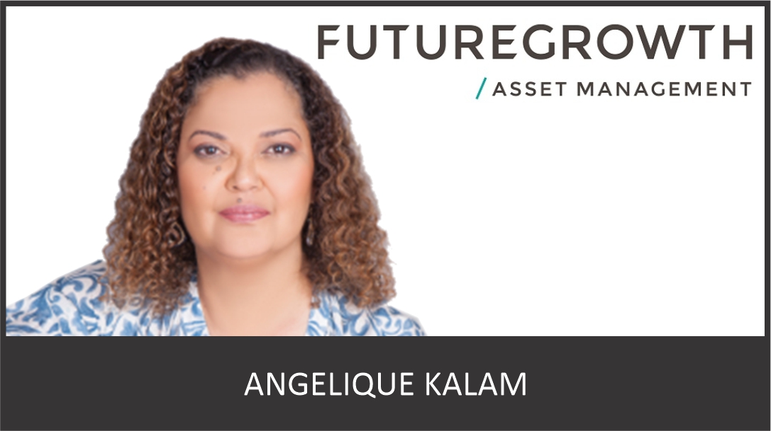 What to ask your asset manager: Developmental impact investing
