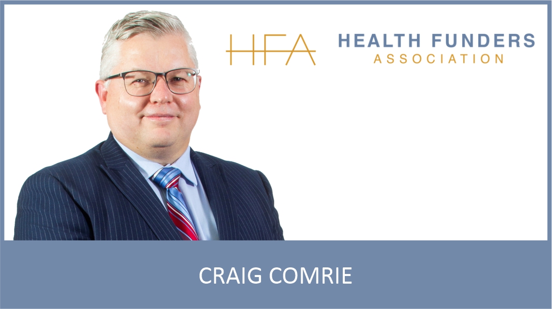 Demand for transparency intensifies as unanswered questions around NHI Act persist