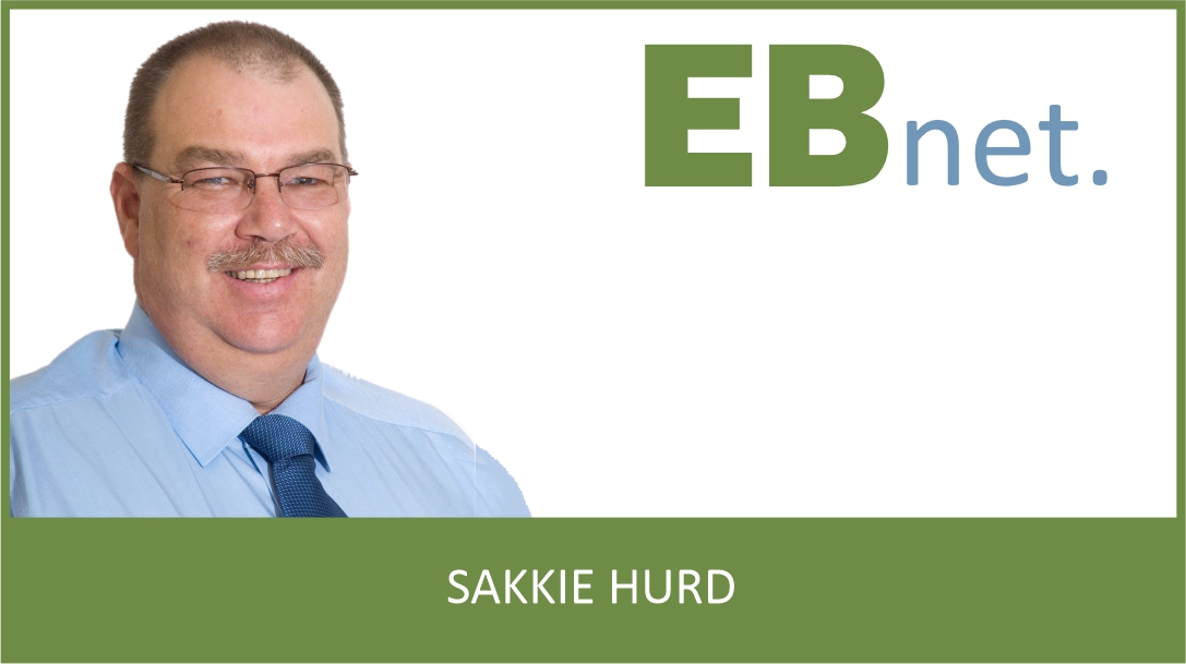 Umbrella fund governance: A view on trustees