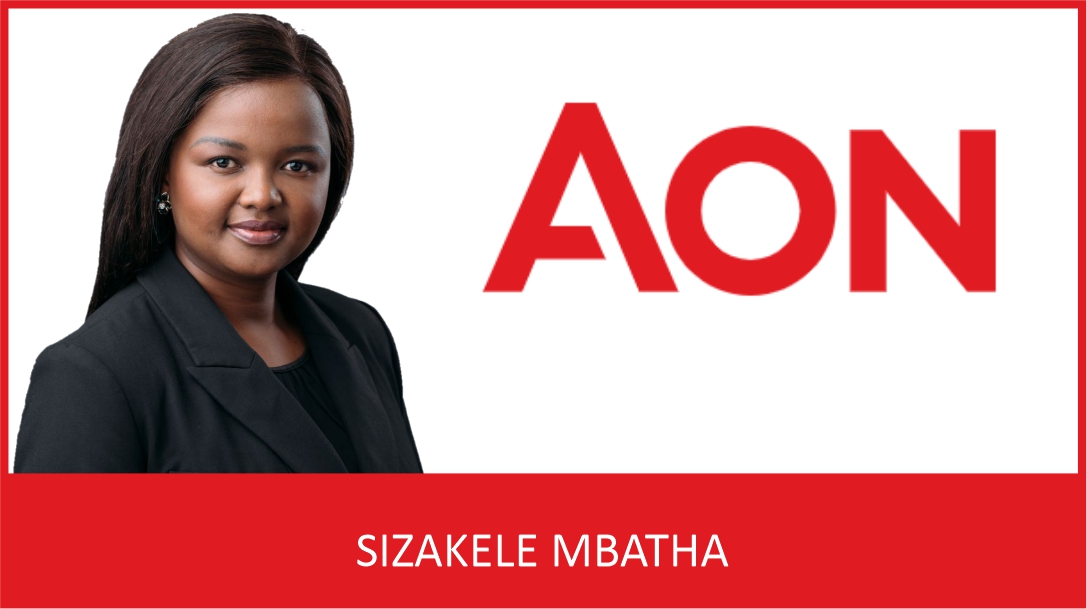 Surety, Bonds and Guarantees 101