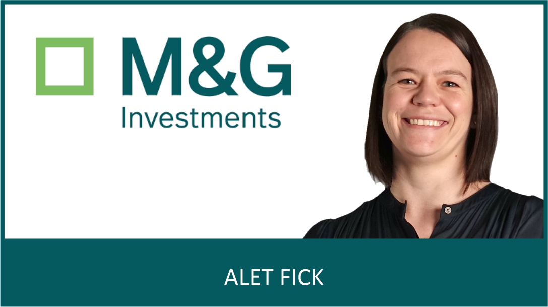 Calm or storm: Decoding low volatility in uncertain times