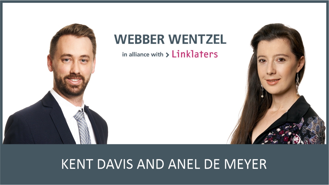 The Chamber of Financial Secrets: Uncloaking the mysteries of administrative penalties