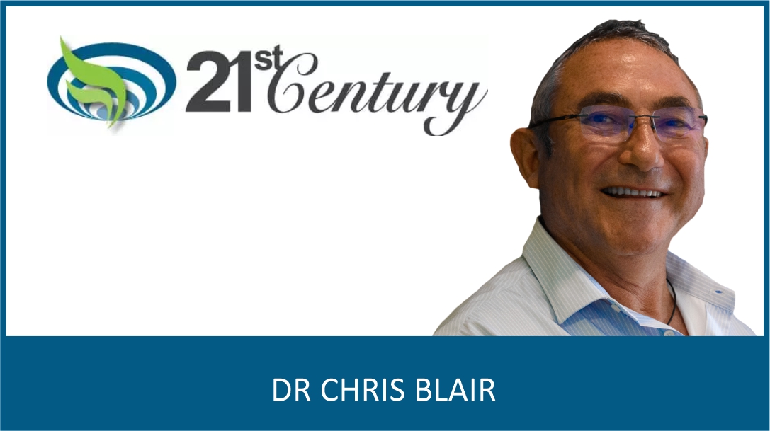 Workplace trends for 2026 and beyond: Navigating a world of radical change