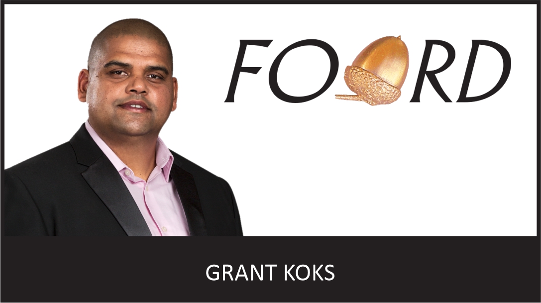 Financial Inclusion Week | Financial literacy crucial for sustainable financial inclusion in SA