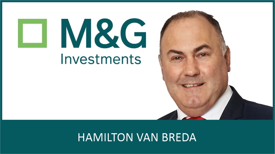 Investing towards combatting climate change