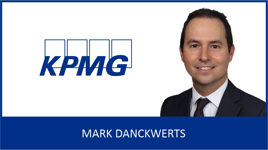 KPMG Insurance Industry Survey 2025: South African insurance sector demonstrates continued levels of resilience despite economic headwinds