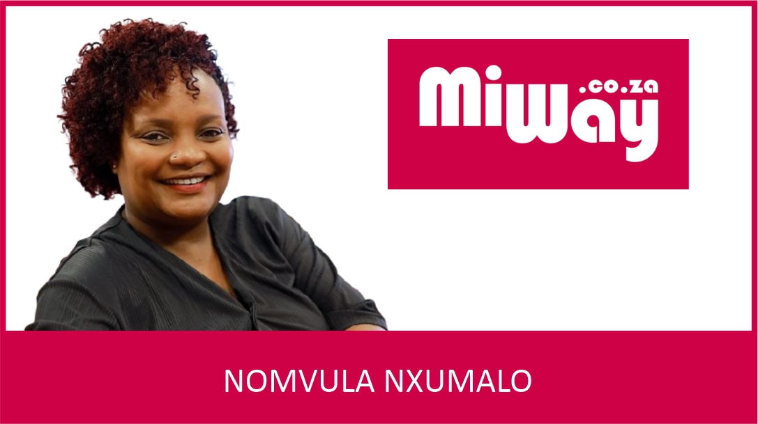 The three biggest trends in SA employee mental health