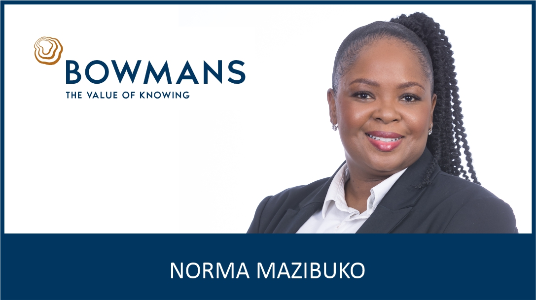 Executive remuneration in Africa adopts global trends while tackling local challenges
