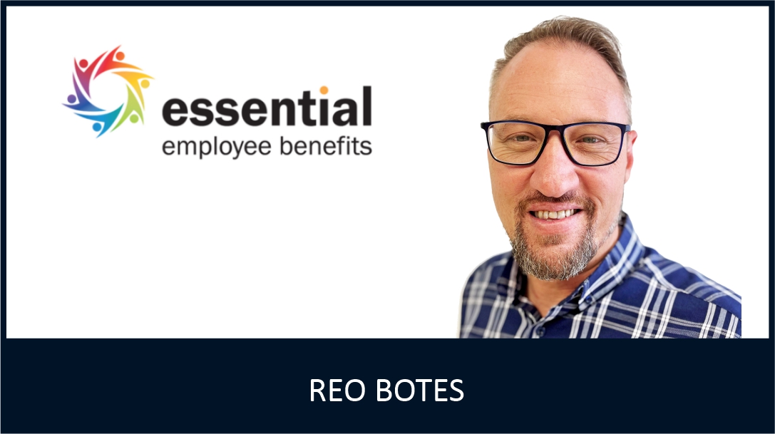 How employee benefits shape a stronger company culture