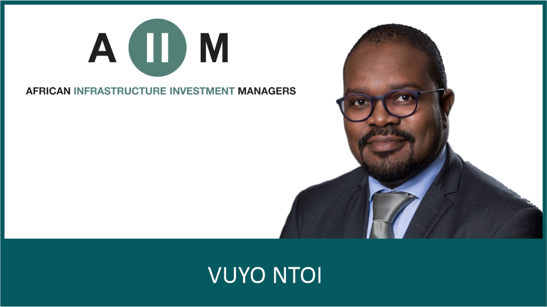 Public-private sector cooperation is critical to revitalising SA’s failing transport infrastructure