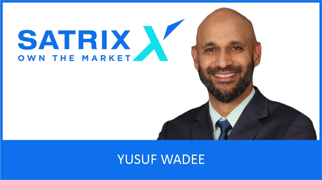 Index-Tracking Balances Costs and Returns in High-Fee Markets
