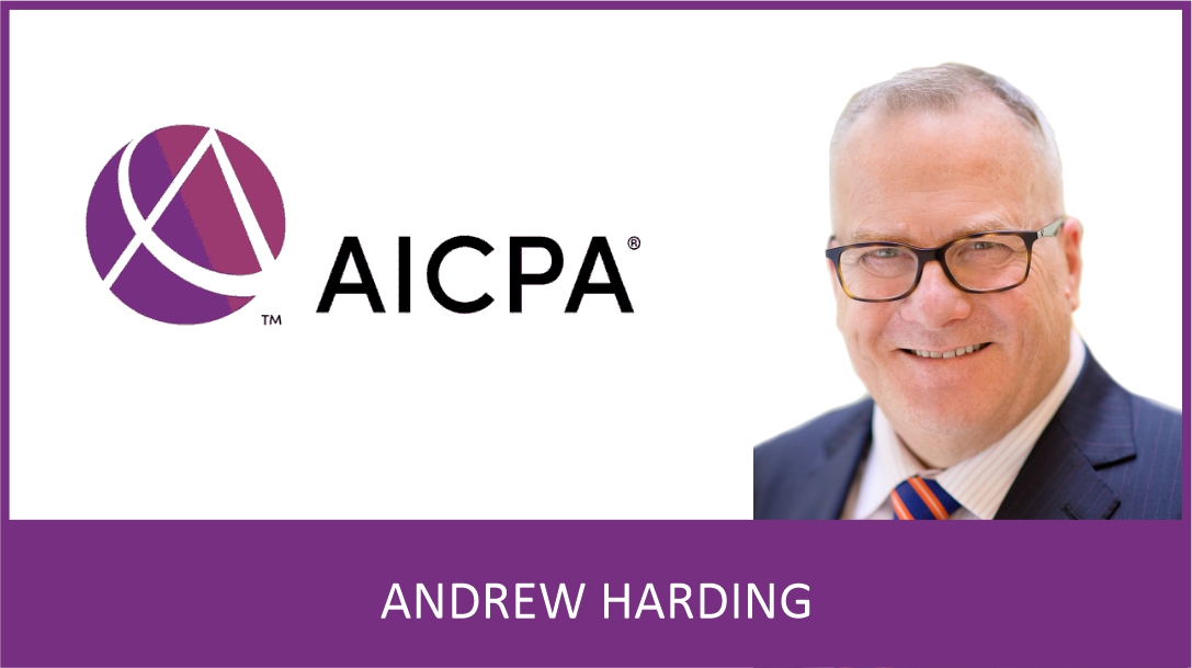 Harnessing artificial intelligence to enhance value creation