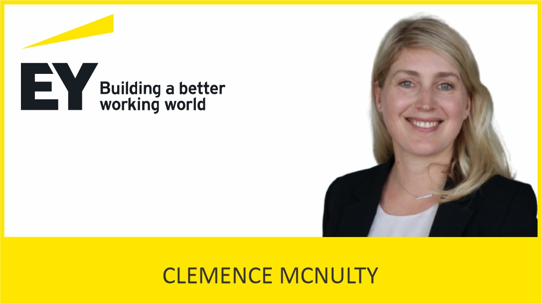EY Report: Businesses’ slow crawl on climate action jeopardising global environmental goals