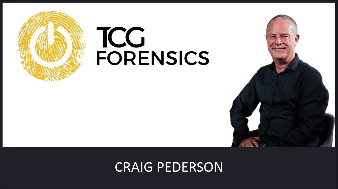 Staying safe in South Africa’s tech-fuelled cybercrime epidemic