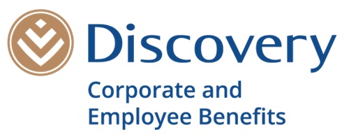 Discovery Ticker