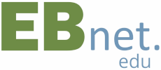 Edu Logo