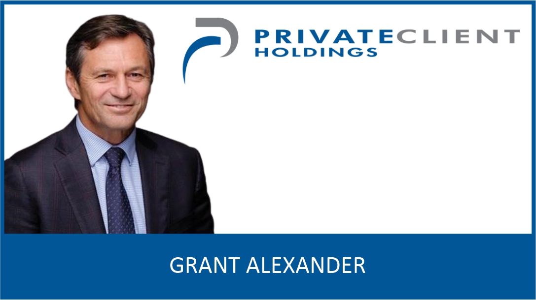 Timing (time in) is everything – wealth generation and wealth preservation