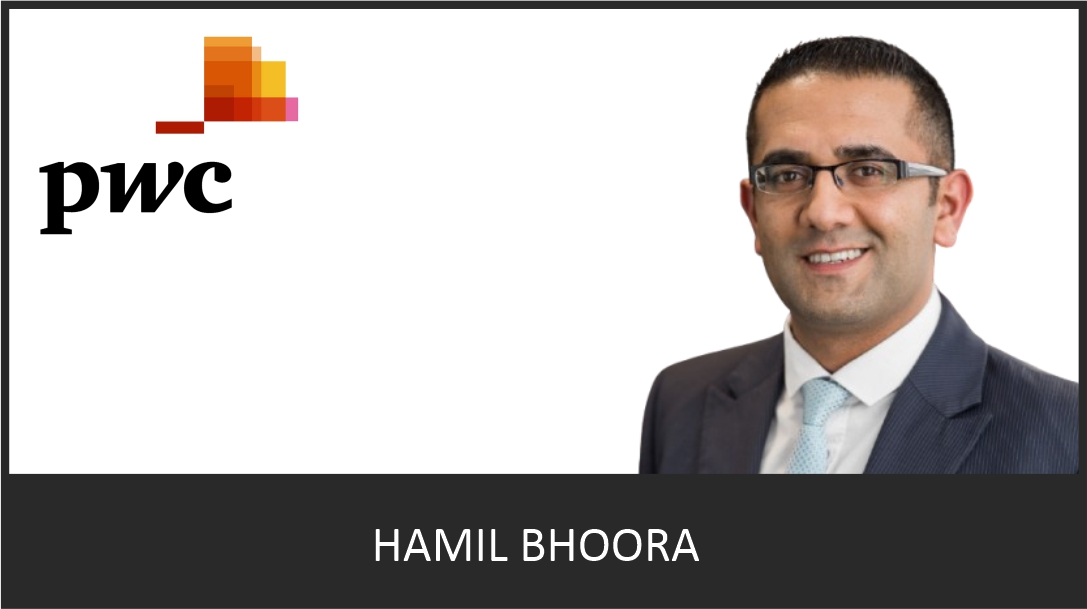 The most damaging data breaches have cost South African organisations in excess of R350 million in the last three years