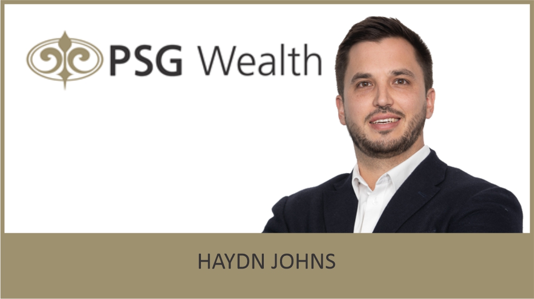 How to create lasting wealth that spans generations