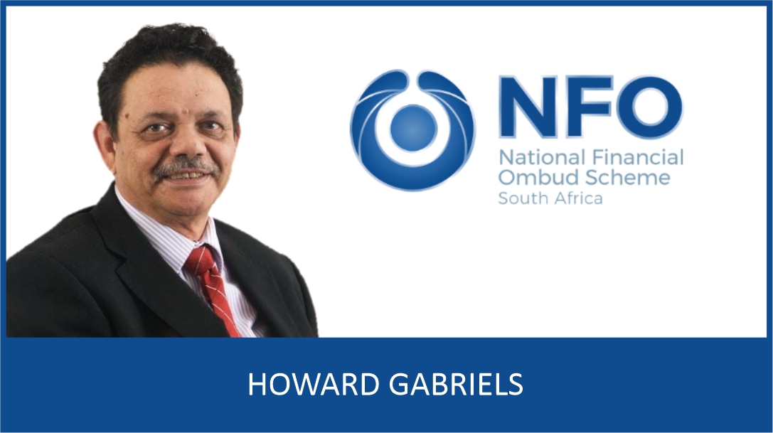 Freedom month: NFO champions justice and fairness for credit consumers
