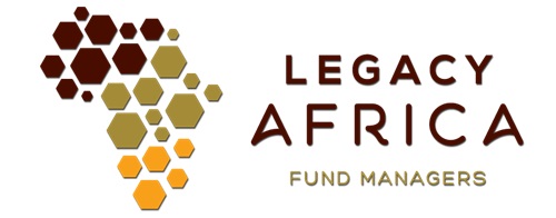 Legacy Africa Ticker