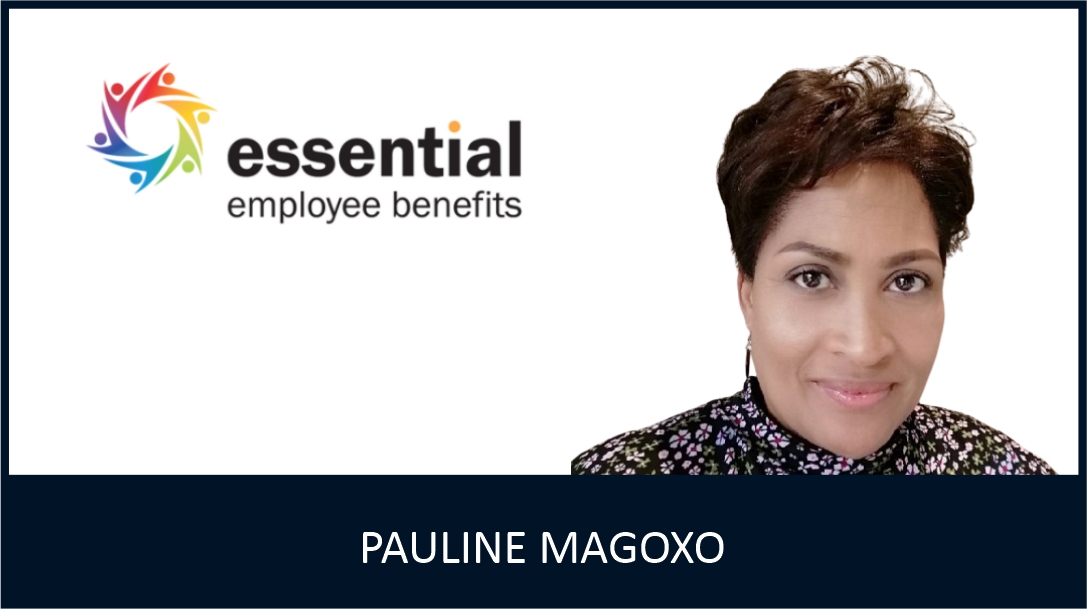 Structuring employee benefits to enhance the employee experience – why you need an expert partner