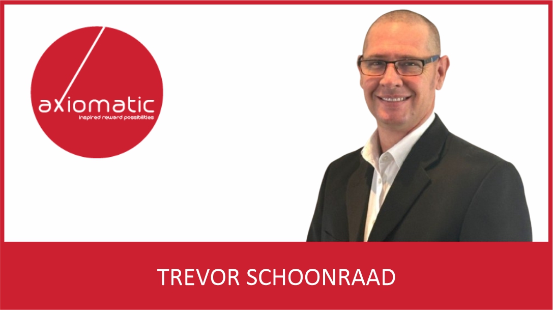 Navigating healthcare in South Africa:  Why employers and employees need a broker more than ever