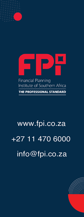 FPI Skyscraper Banner