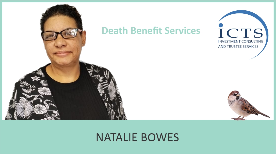 Investigating death benefit cases – a practical guide