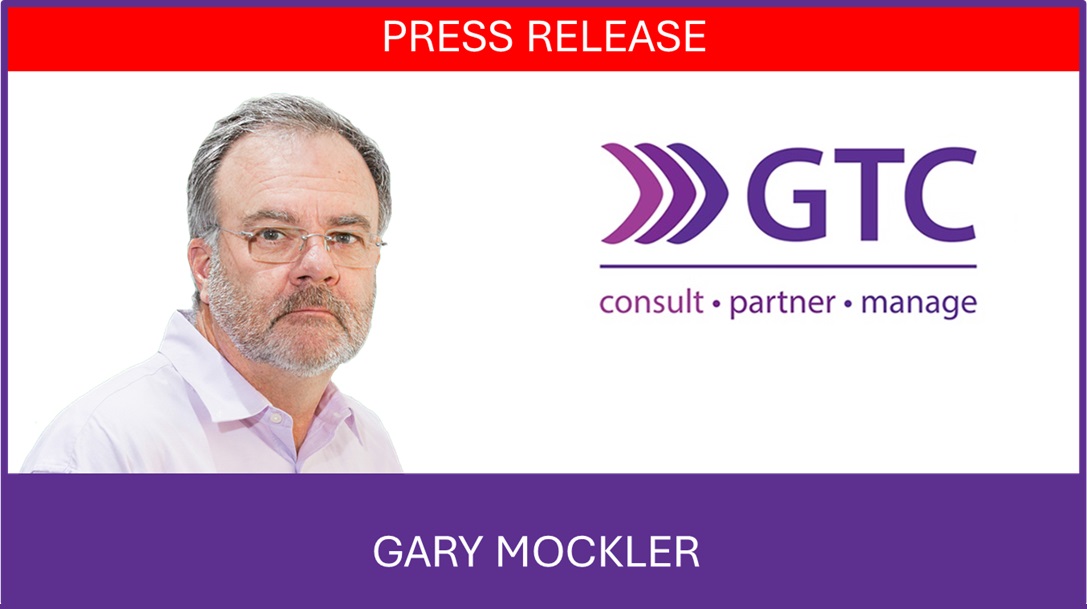 GTC wins EBnet Evolutionary Award for proprietary Altertude portal