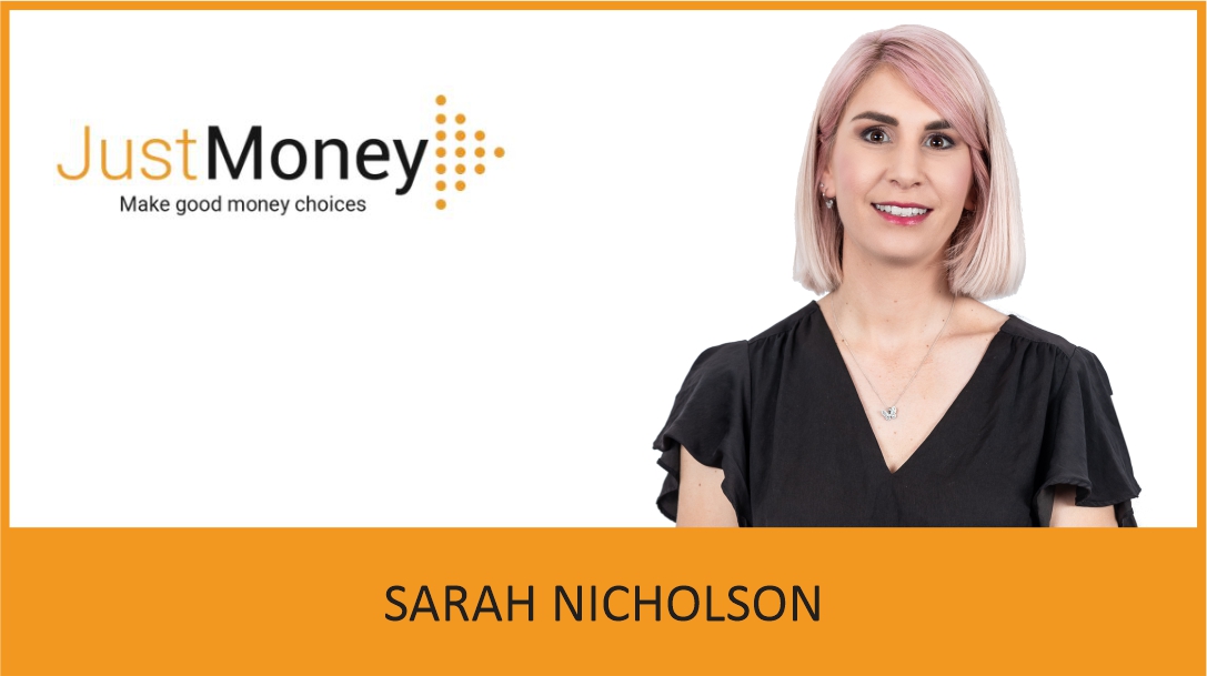 South Africans betting beyond their means: Tips to reduce your risk and save