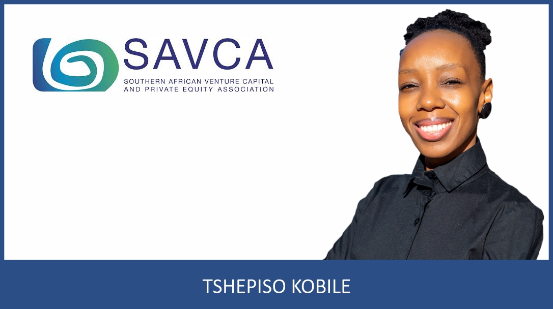 2024 in review: A transformative year for Southern African private capital