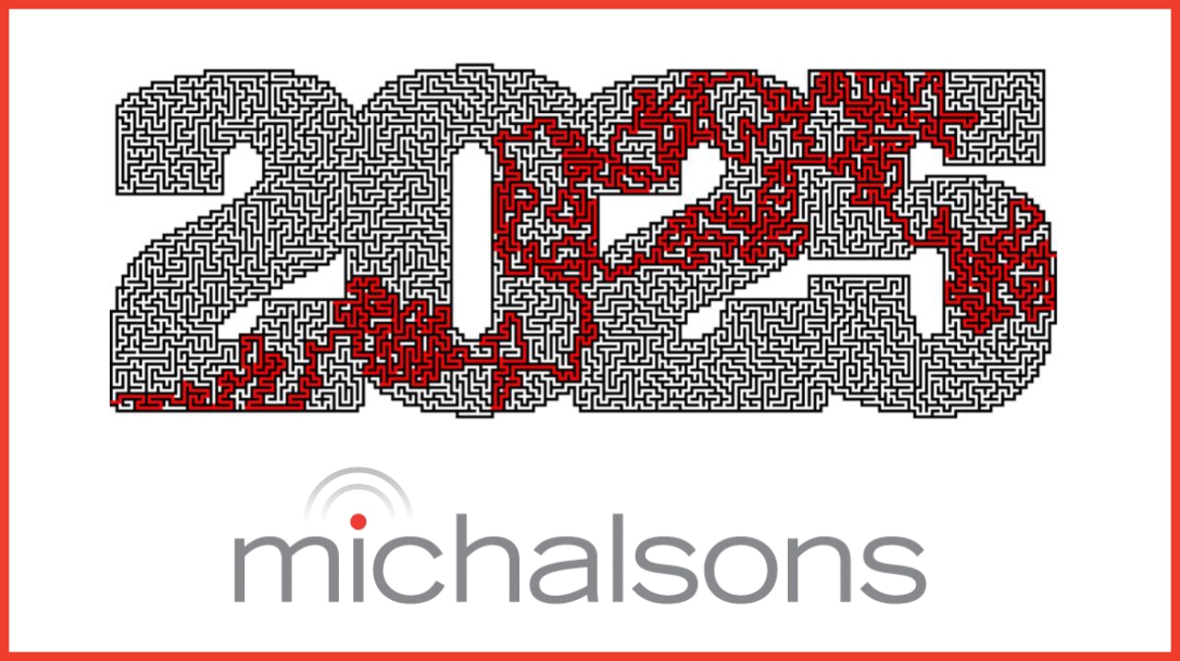 Michalson’s 2025 predictions on digital, data and tech law