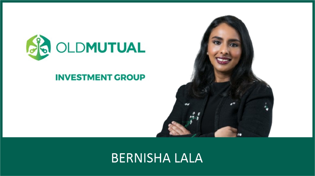 Tracking a sustainable world: The benefits of global ESG index investing