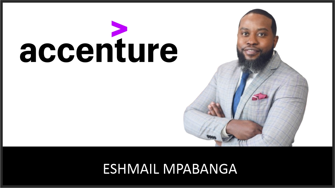 Revolutionising South African banking with Generative AI: A practical guide