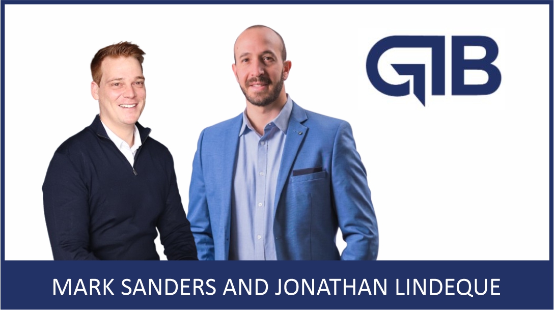 Navigating uncertainty: insurance in the time of economic and geopolitical turmoil