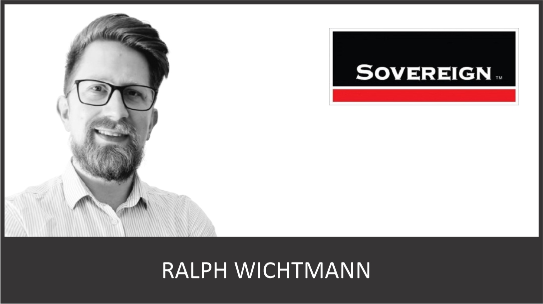 Offshore trusts are essential for wealthy South Africans returning home