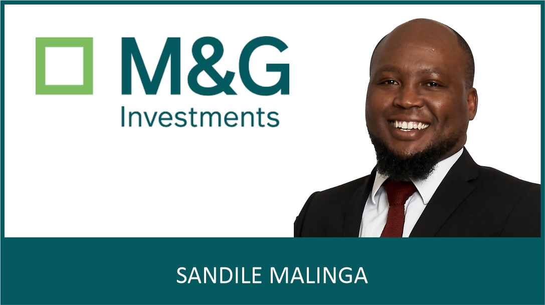 Looking ahead to 2025: Key considerations for SA investors