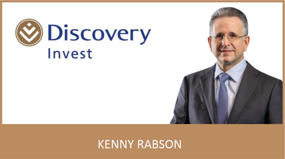 Why selectivity and discipline matter more in 2026