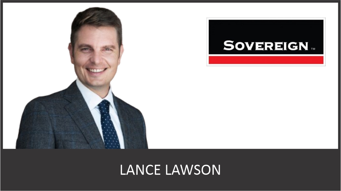 Offshore tax regulations: Implications for South African investors, business owners and emigrants