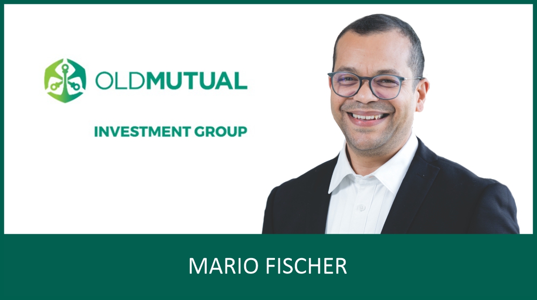 Magnificent mass: Finding emerging opportunities in concentrated global markets