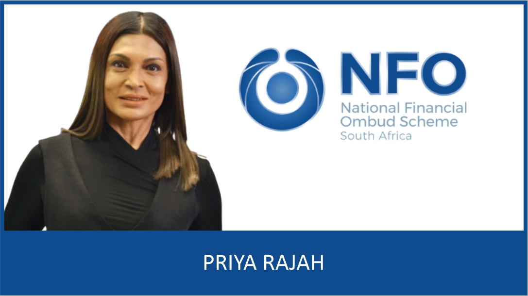 Policy beneficiaries must be kept up-to-date with insurer