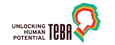 Teba Ticker